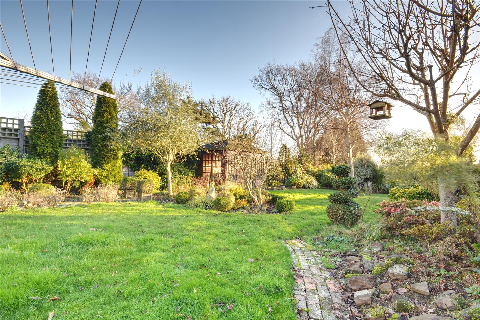 Glenleigh Avenue, BexhillOnSea Rush, Witt & Wilson